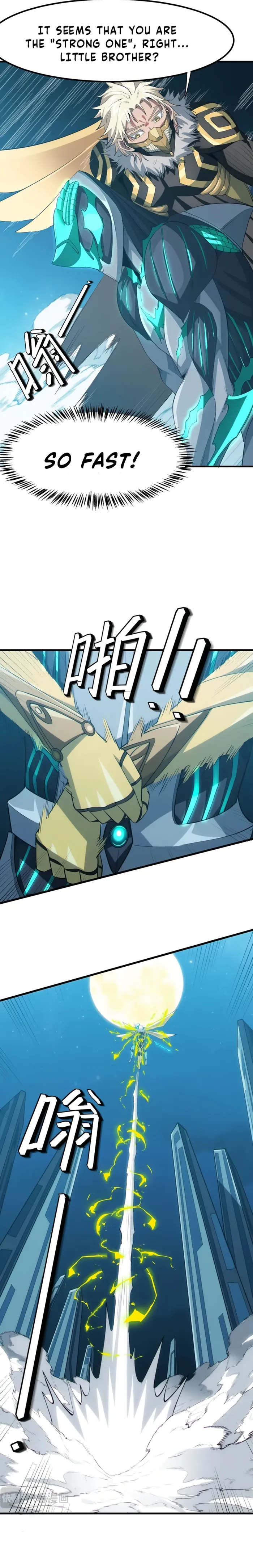 Page 3 of Chapter 59
