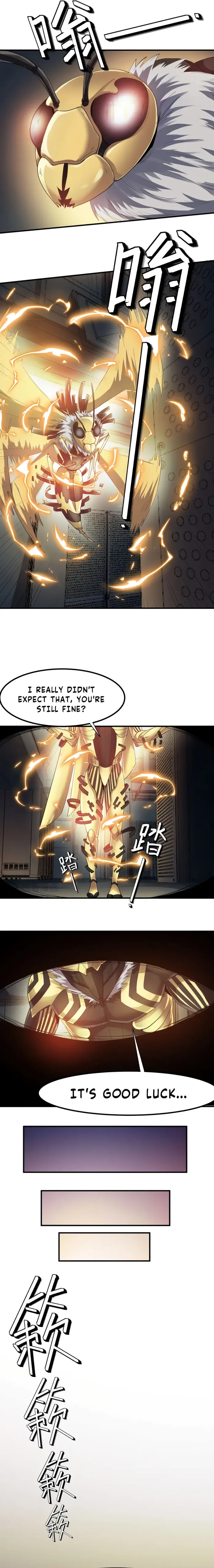 Page 10 of Chapter 59