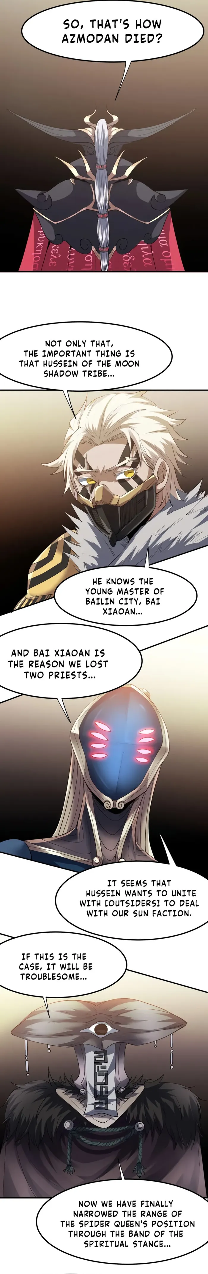Page 11 of Chapter 59