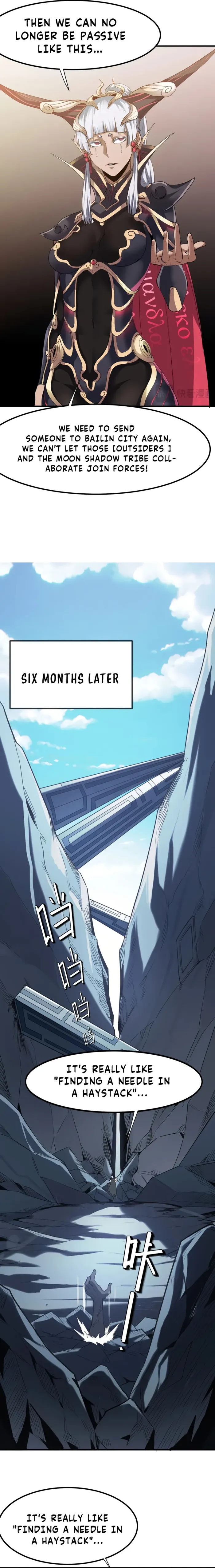 Page 12 of Chapter 59