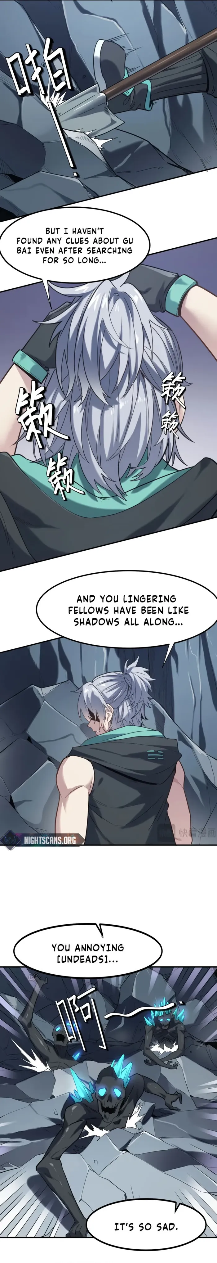 Page 13 of Chapter 59