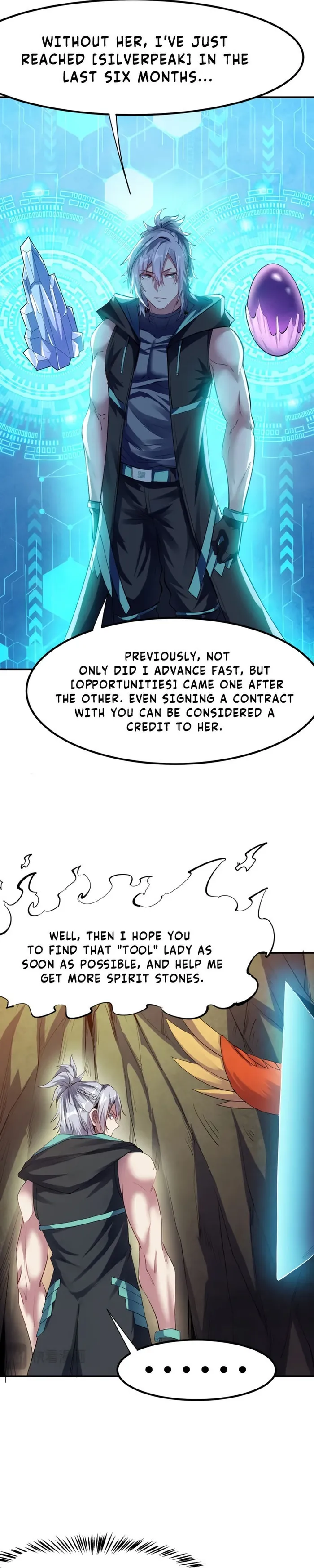 Page 17 of Chapter 59