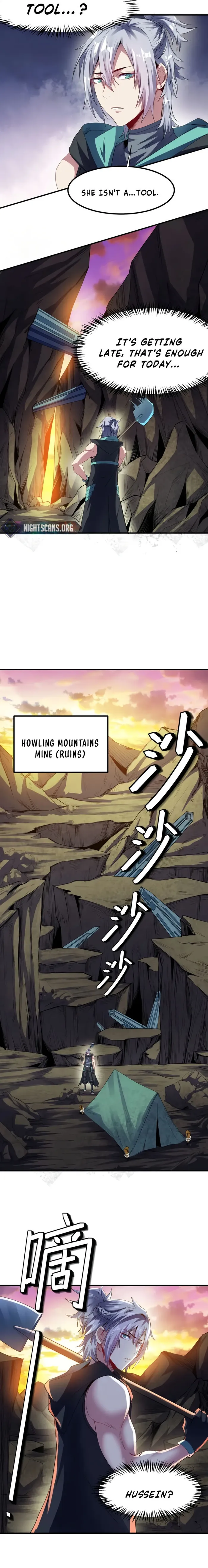 Page 18 of Chapter 59