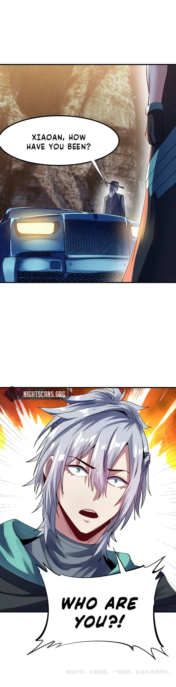 Page 19 of Chapter 59