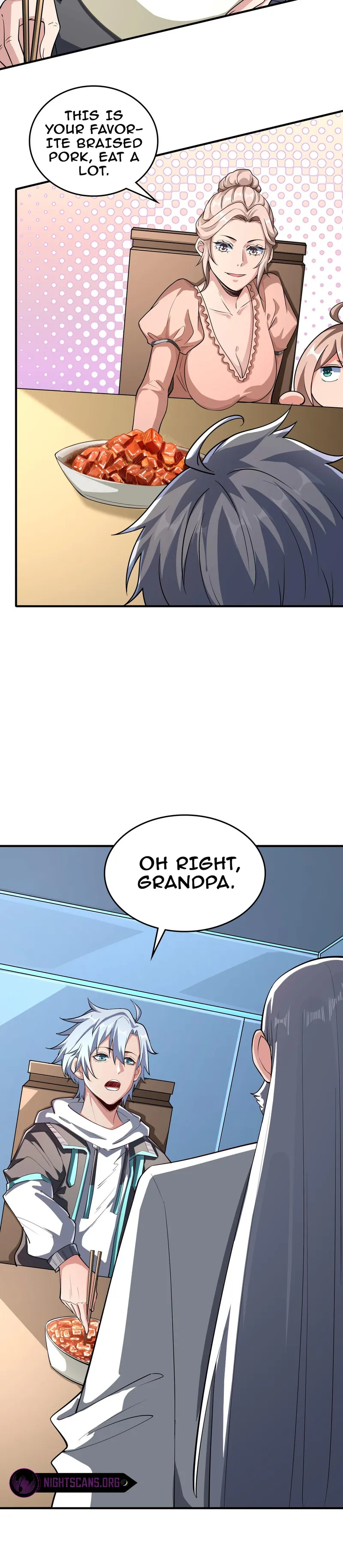 Page 8 of Chapter 5
