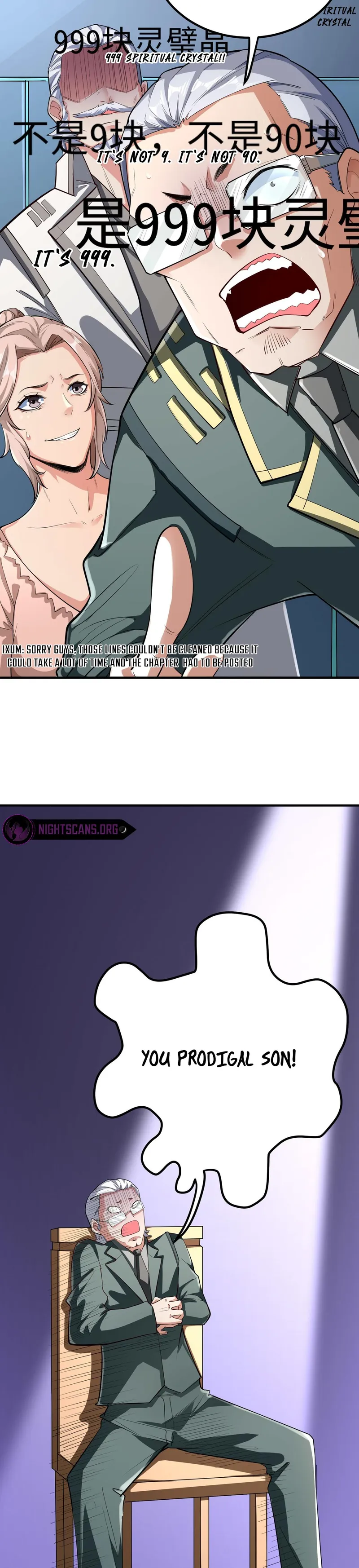 Page 10 of Chapter 5