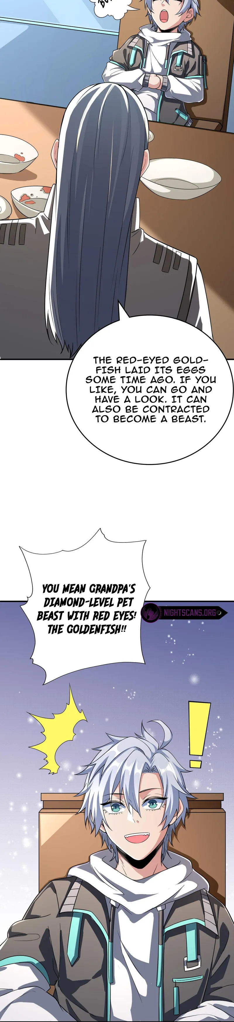 Page 12 of Chapter 5
