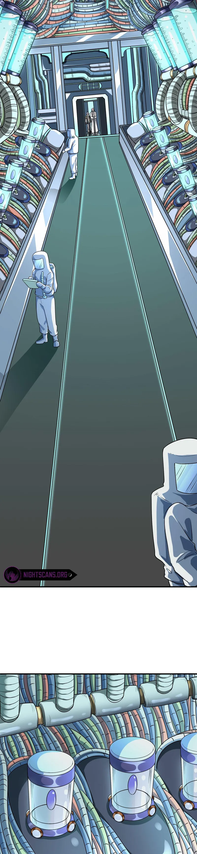 Page 14 of Chapter 5