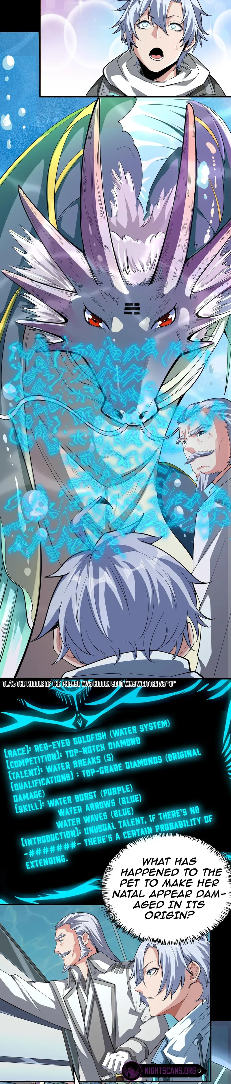 Page 19 of Chapter 5