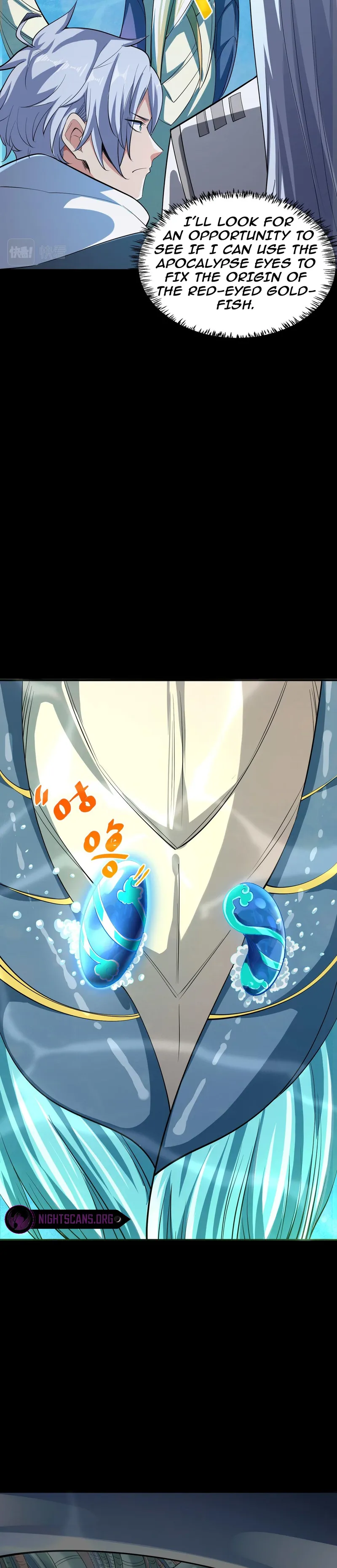 Page 21 of Chapter 5