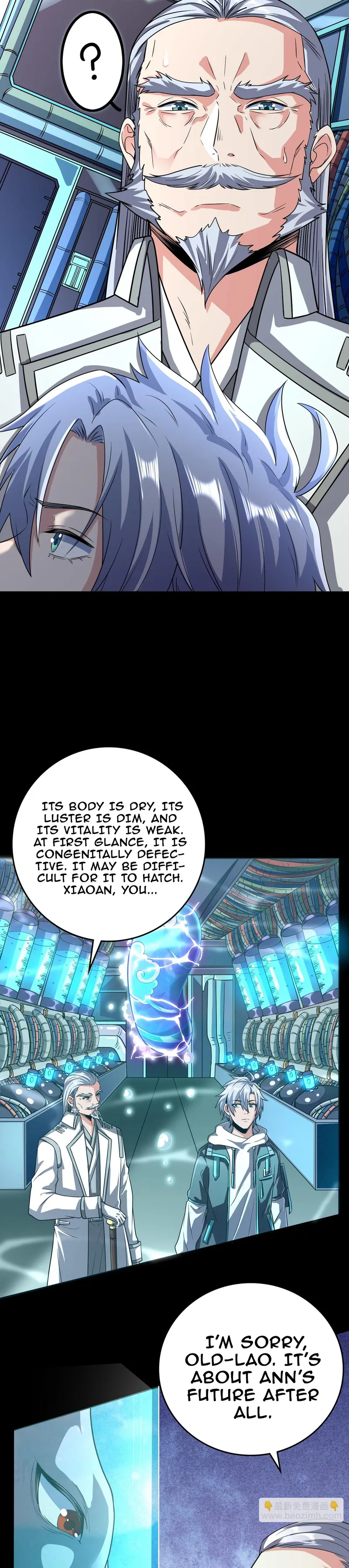 Page 25 of Chapter 5