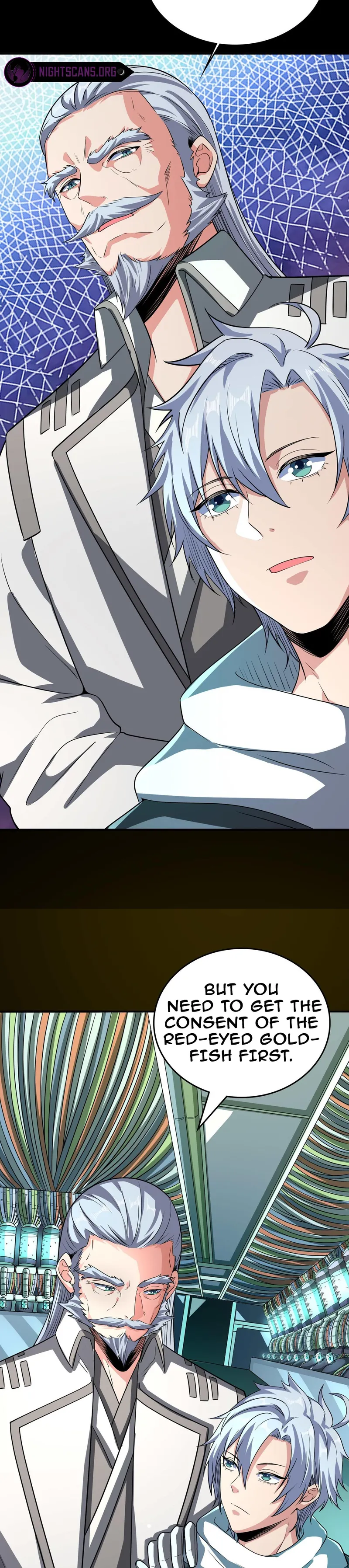 Page 27 of Chapter 5