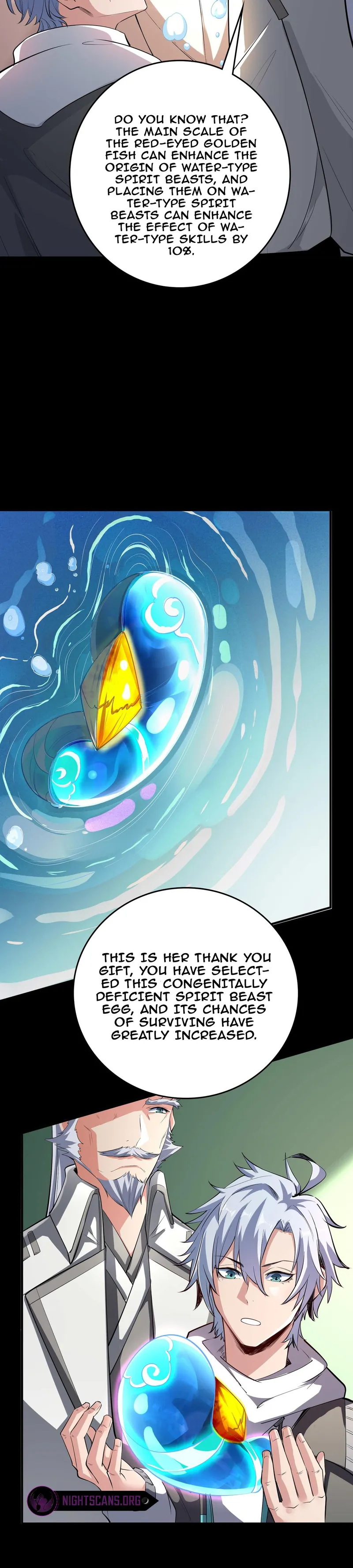 Page 30 of Chapter 5
