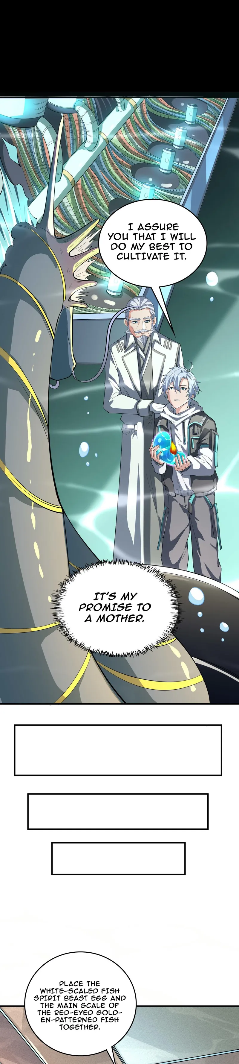 Page 31 of Chapter 5