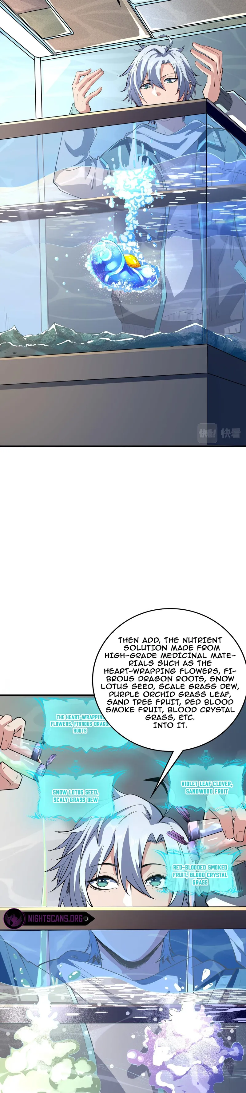 Page 32 of Chapter 5