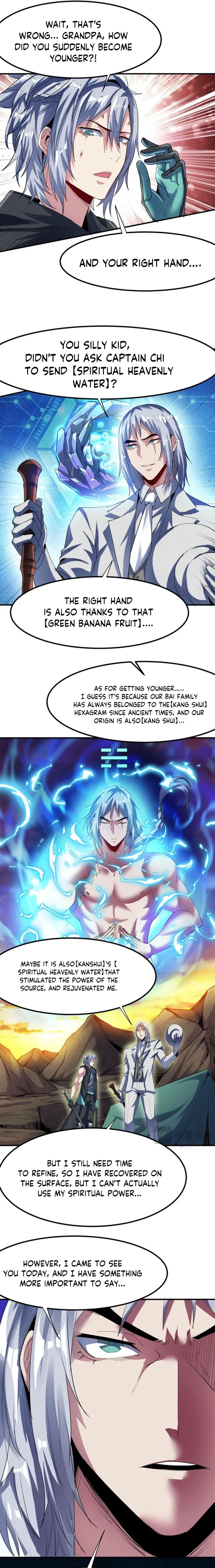 Page 2 of Chapter 60