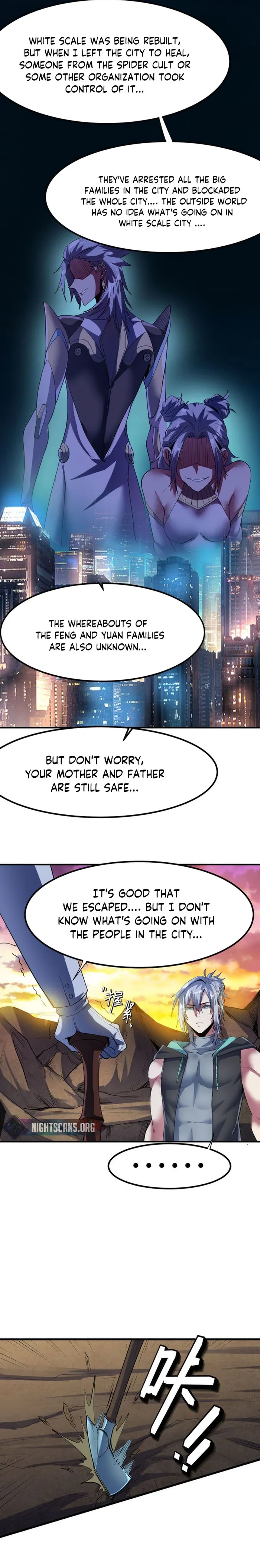 Page 3 of Chapter 60