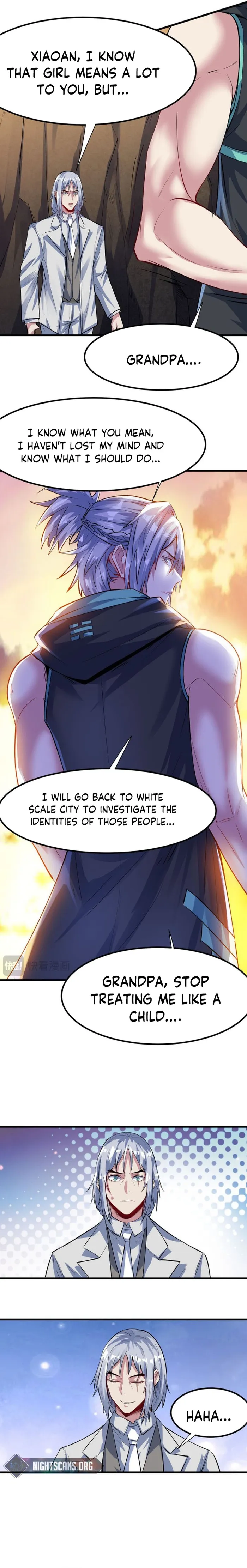 Page 4 of Chapter 60