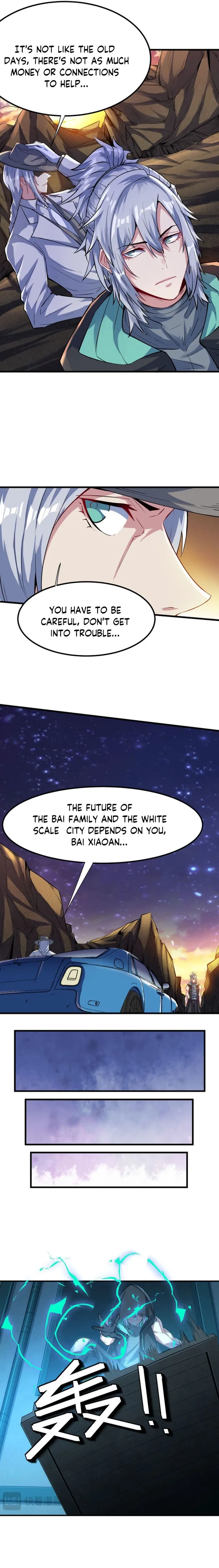 Page 5 of Chapter 60