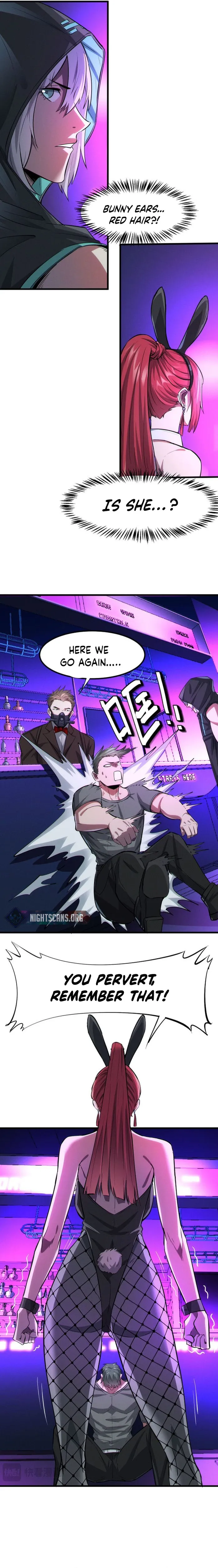 Page 12 of Chapter 60