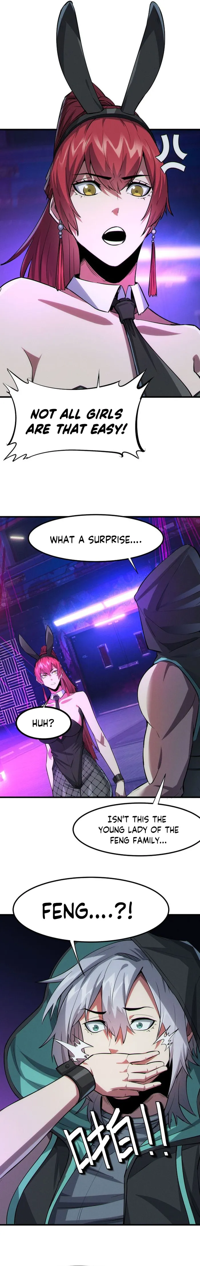 Page 13 of Chapter 60
