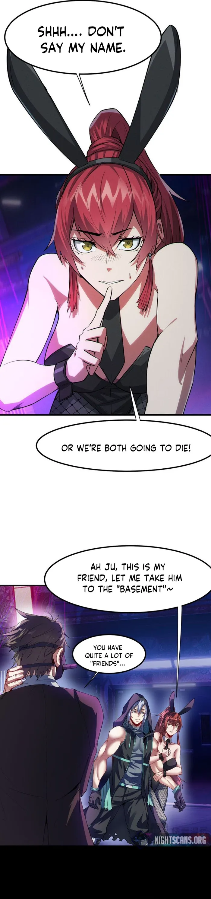 Page 14 of Chapter 60