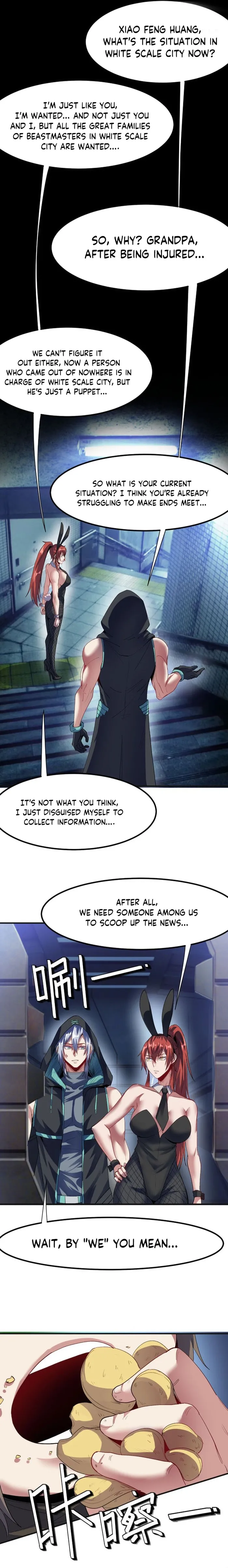 Page 15 of Chapter 60