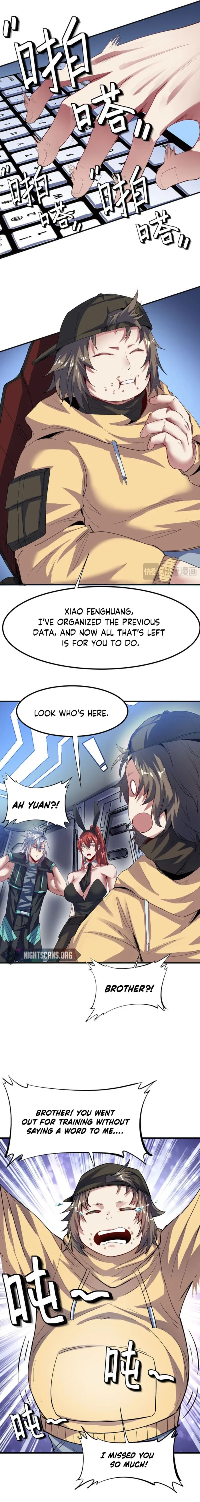 Page 16 of Chapter 60