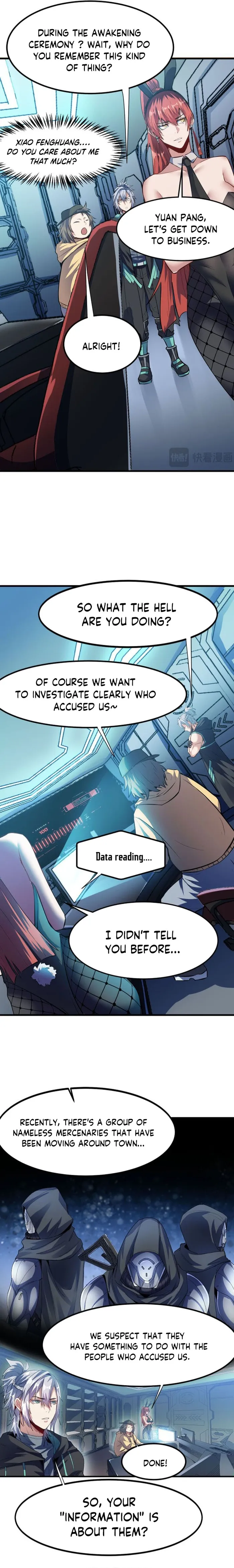 Page 2 of Chapter 61