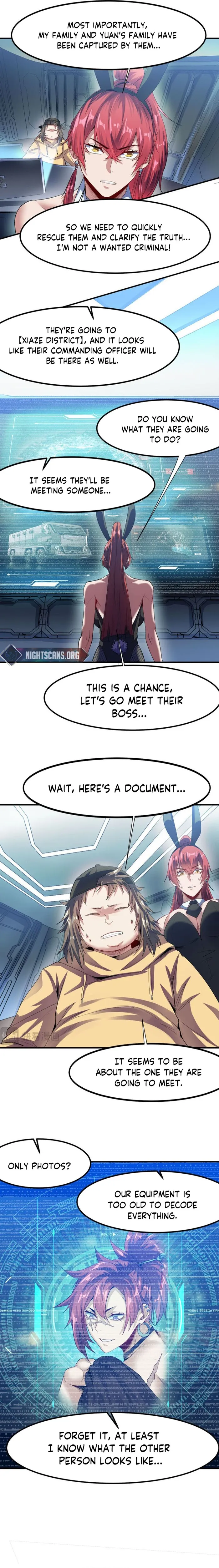 Page 3 of Chapter 61