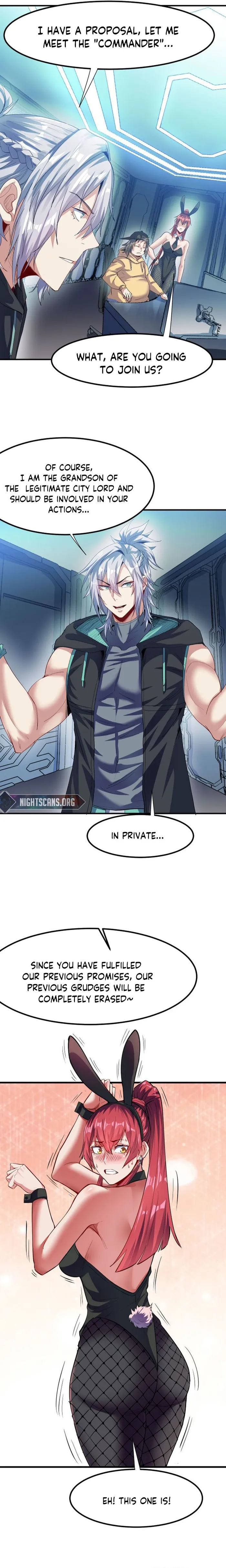 Page 4 of Chapter 61