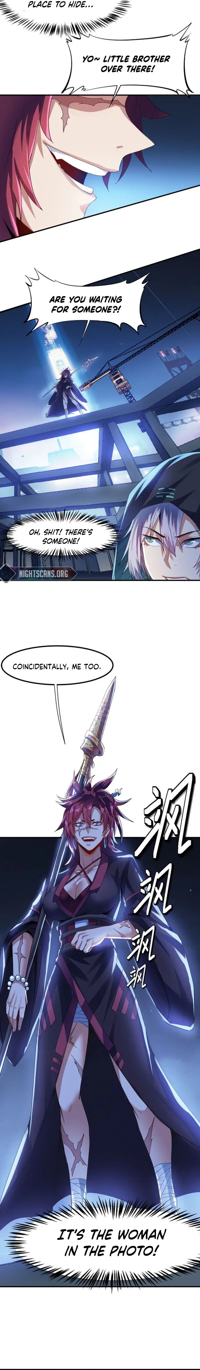 Page 6 of Chapter 61