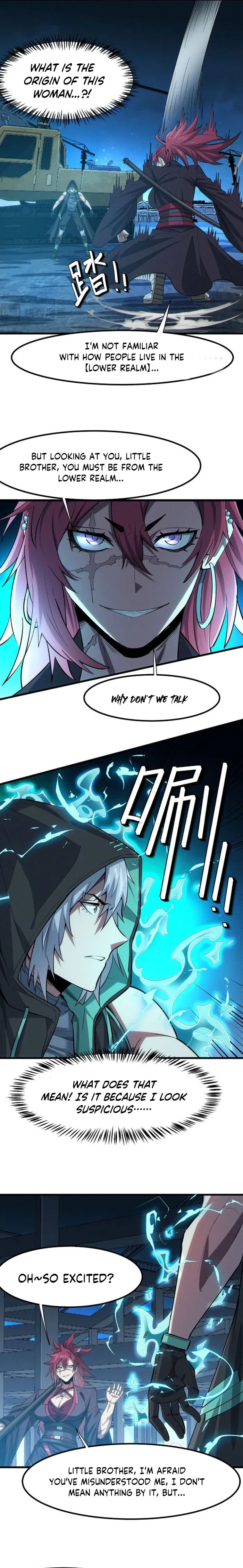 Page 7 of Chapter 61