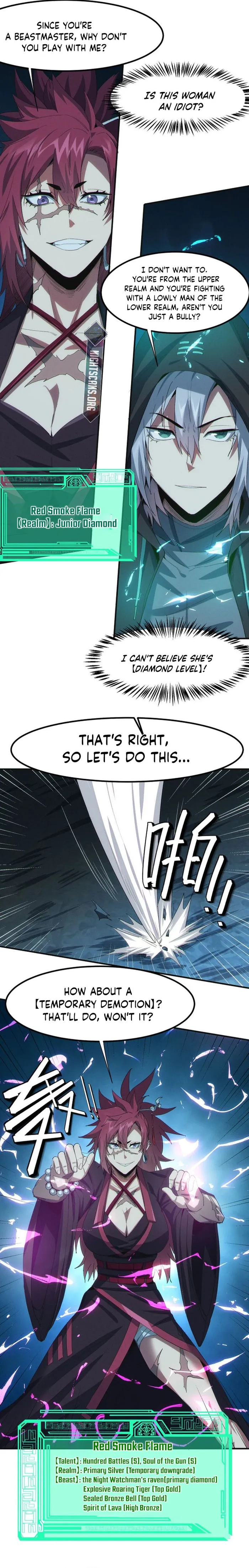 Page 8 of Chapter 61