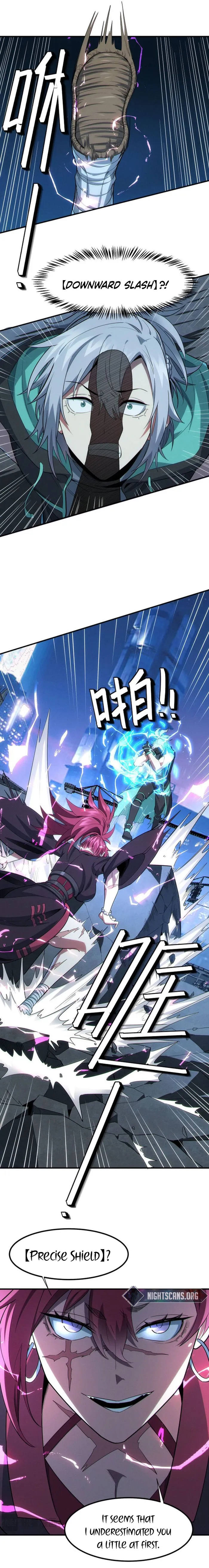 Page 10 of Chapter 61