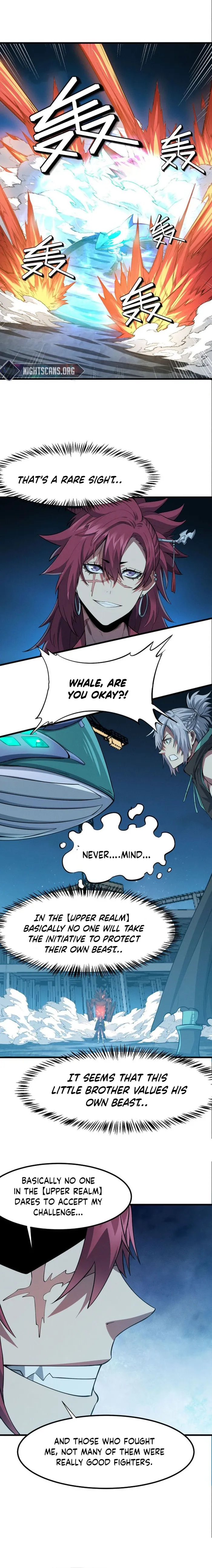 Page 14 of Chapter 61