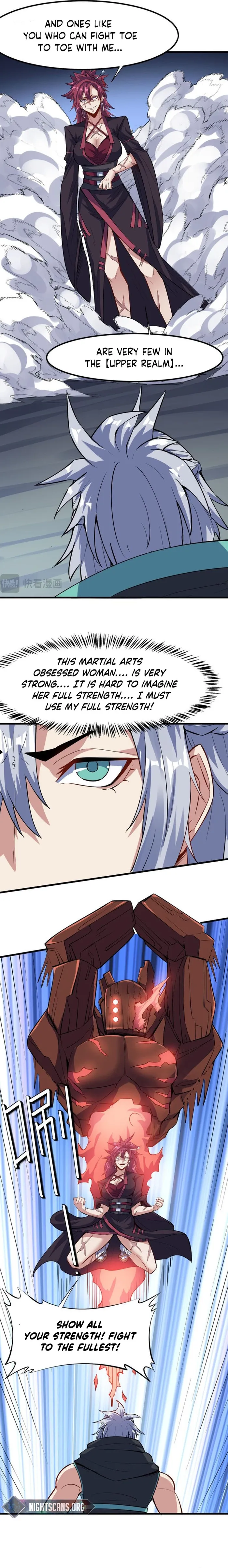 Page 15 of Chapter 61