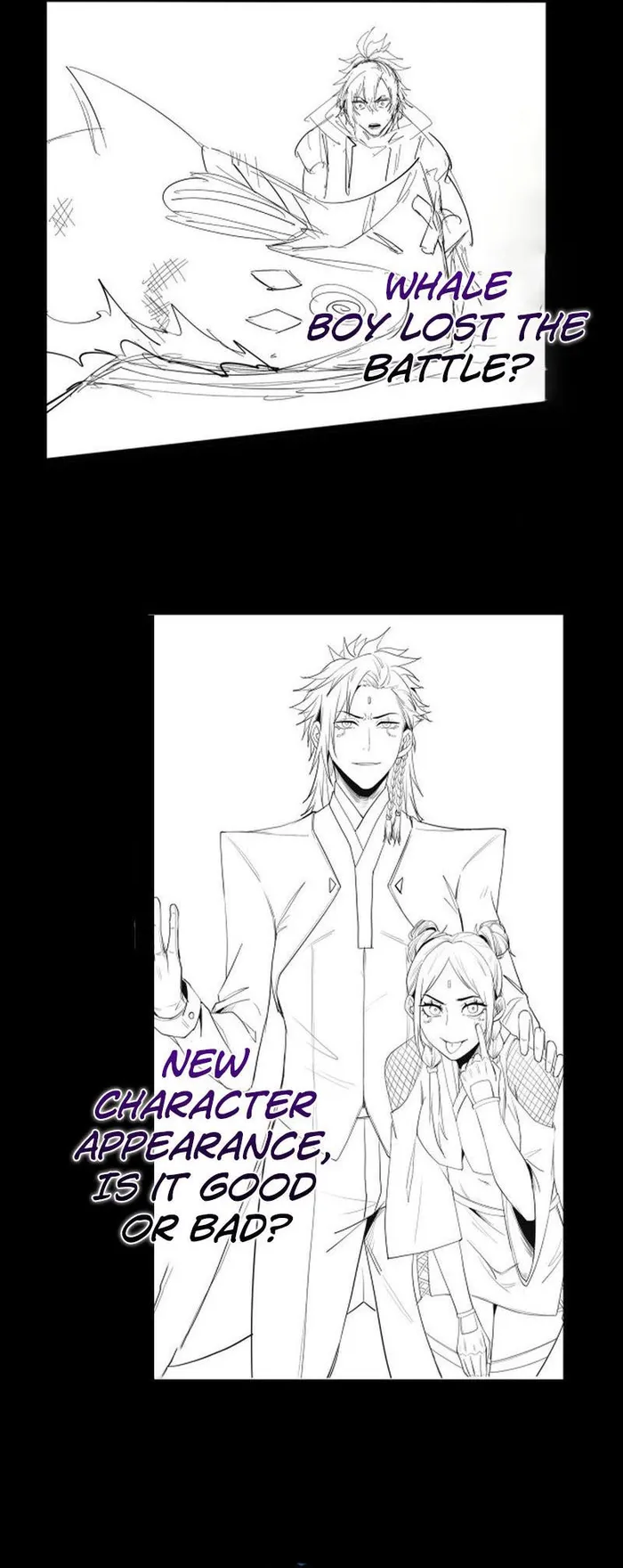 Page 18 of Chapter 61