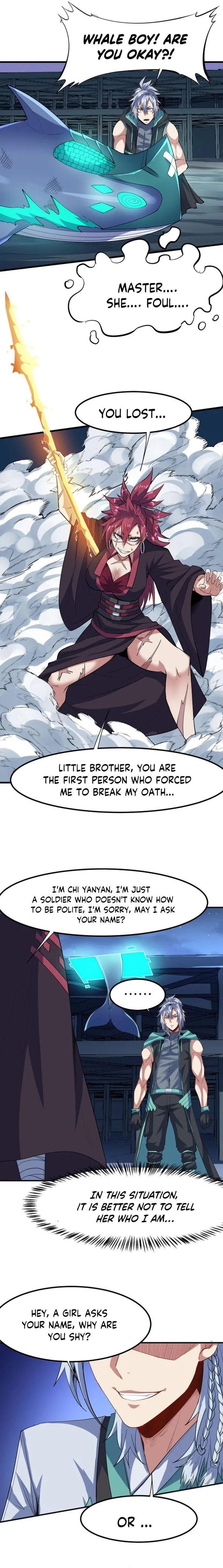Page 2 of Chapter 62