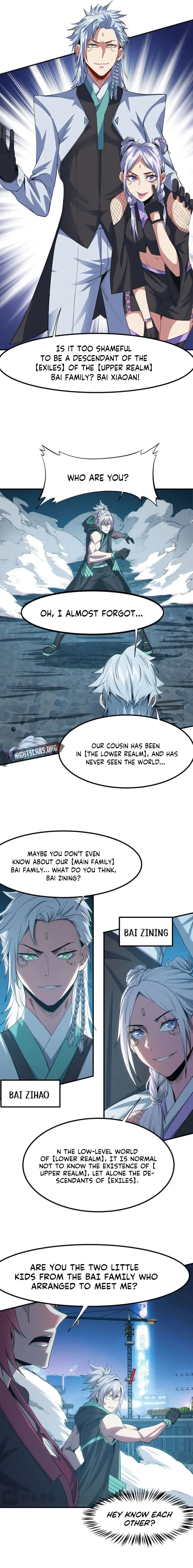 Page 3 of Chapter 62