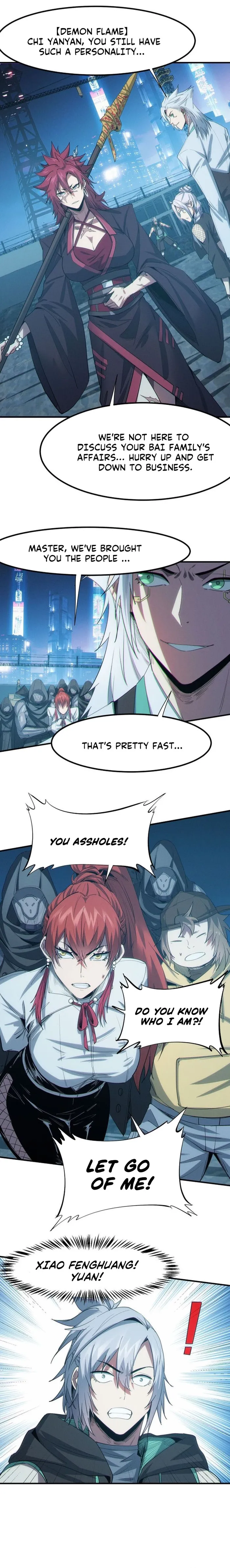 Page 4 of Chapter 62