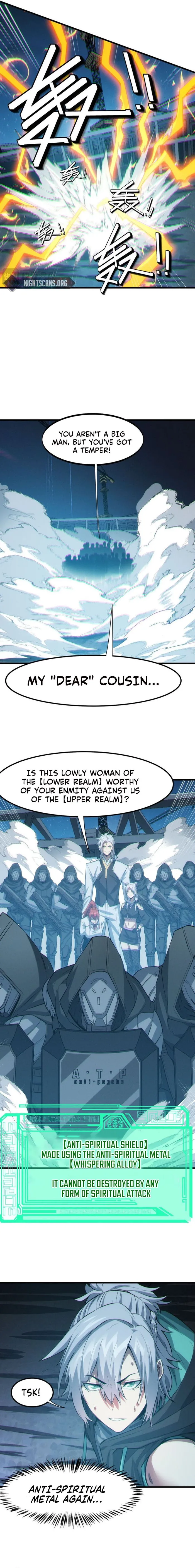 Page 6 of Chapter 62