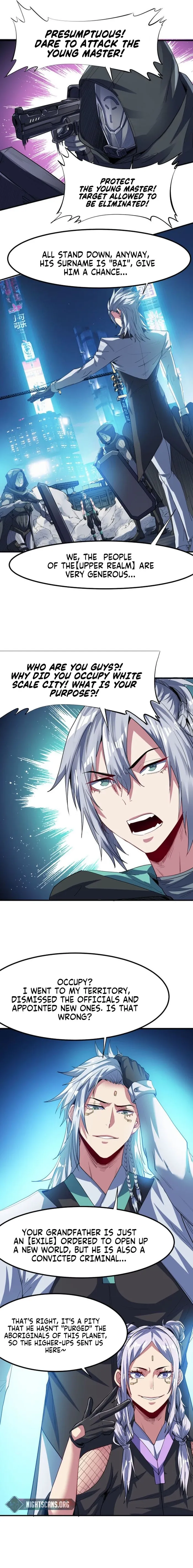 Page 7 of Chapter 62