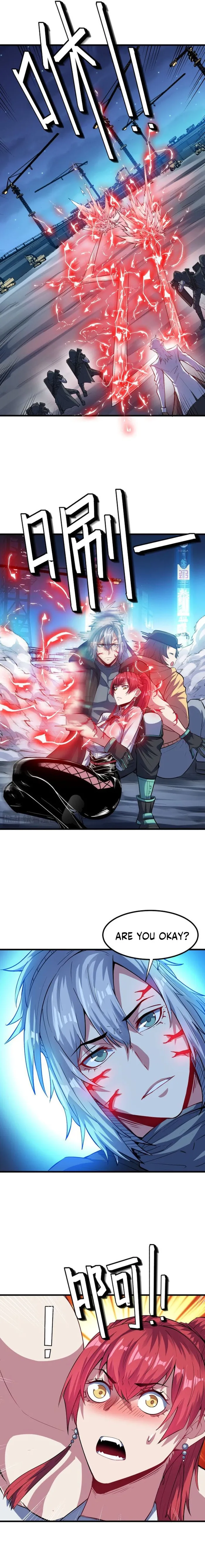 Page 10 of Chapter 62
