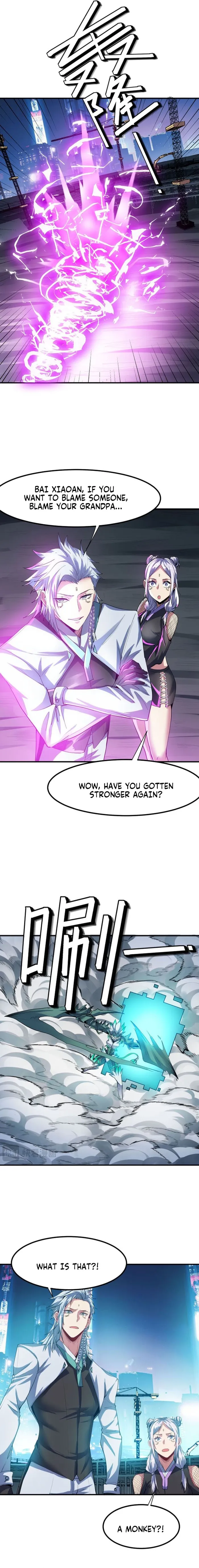 Page 12 of Chapter 62