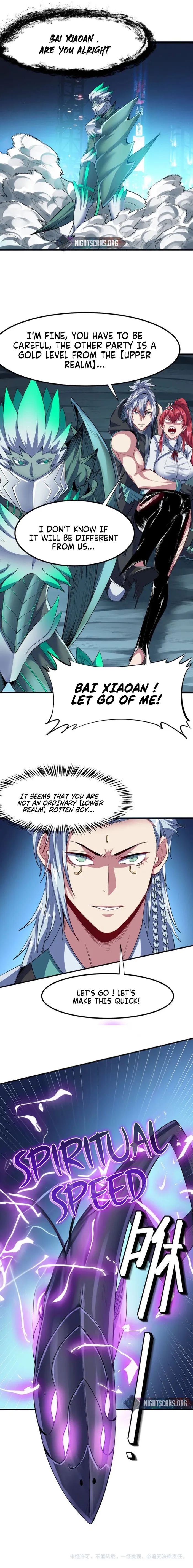 Page 13 of Chapter 62