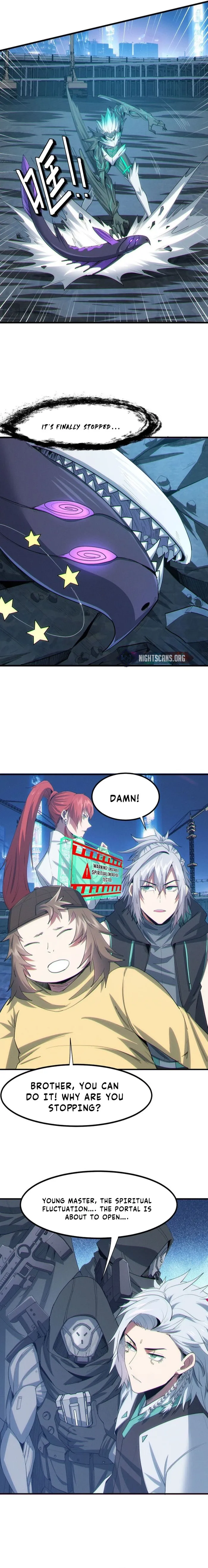 Page 3 of Chapter 63