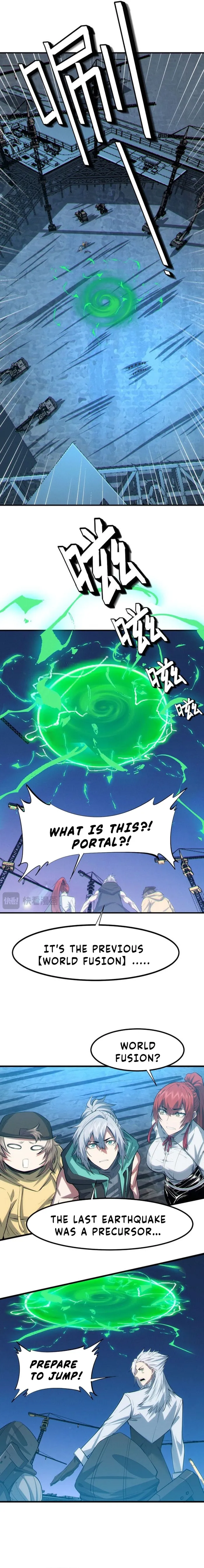 Page 4 of Chapter 63