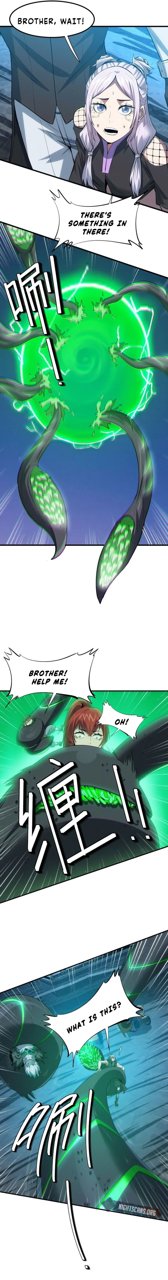 Page 5 of Chapter 63