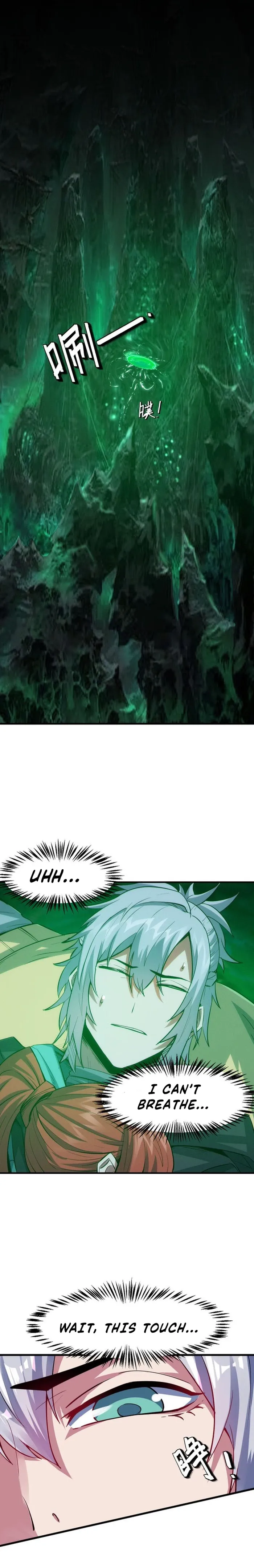 Page 7 of Chapter 63